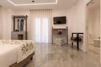 Lena Suites Sorrento - B&B Sorrento