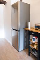Le Grand Rue Signature - Appartement coeur de ville, rue piétonne - Chambres d'hôtes Bergerac