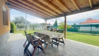 Zanko House by Horizon Homes - Ferienwohnung Karianí