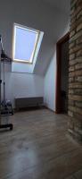 Casa Bella - B&B Balatongyörök