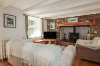 Blowing House Cottage - B&B Perranporth