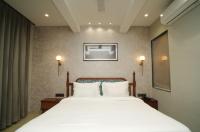 Hotel manju श्री - Ferienwohnung Pachmarhi