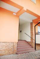 Apartman Milkovic 2 - B&B