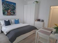Matera Stay - Ferienwohnung Matera