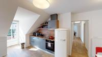 Appartamento con 3 Camere da Letto