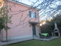 Cà di Boschetti Old Farm f - B&B