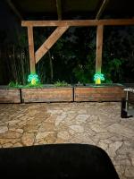 Sentio Inn 1 - B&B Dunajská Streda