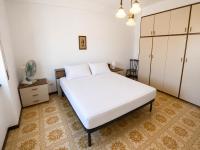 Charming apartment near Lake Bolsena - B&B Grotte di Castro
