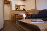 Alpage1 - B&B Avoriaz