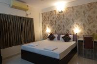 Rama Golden Roots - CA90 - B&B Natna