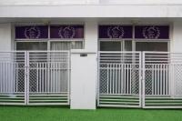 Rama Golden Roots - CA90 - B&B Natna