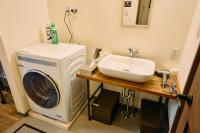 Tood一宮 -C棟 - B&B Ichinomiya