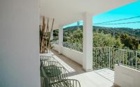 DOMO MARE E TERRA Boutique Rooms and Spa - B&B Posada