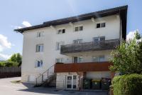 La Perla Bled Apartment - B&B Bled