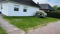 Ferienwohnung Lilienthal - B&B Lilienthal