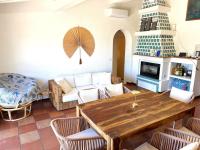 Casa Flamingo Immersa nella tranquillità - Ferienwohnung Schiavon