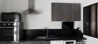 studio chez amandine - B&B Pernes-les-Fontaines