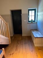 Stylish Loft Apartment on a Country Farm - B&B Bad Fallingbostel