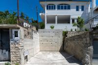 Villa Alsa Berat - B&B Berat
