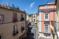 La Palommella - Casa Vacanze tra Sorrento e Positano - B&B Massa Lubrense