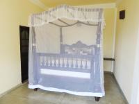 Double Room with Lake View