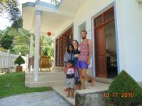 Sun Hill Home - B&B