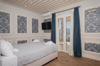 Villa Actaea by Hostly - B&B Samos