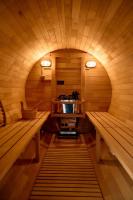Tood一宮 -D棟 - B&B Ichinomiya