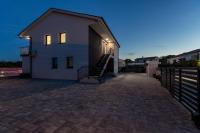 Luxury-relax residence Muraj - B&B Kornić