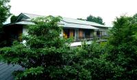 Mitake - B&B