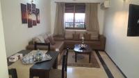 B&B Marrakesh - Sedo Apartments - Bed and Breakfast Marrakesh