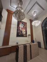 Radhikey A stay with soul Near Prem Mandir - B&B Vrindāvan
