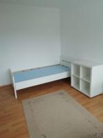 lichtdurchflutete 2 Zimmer Wohnung - B&B Dinslaken