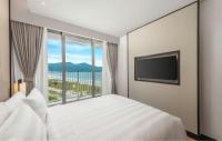 Luxury Apartment with Sea View - B&B Da Nang