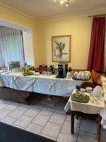 Zimmer am See - B&B Pörtschach am Wörther See