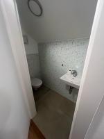 Vogelsang Apartments - Ferienwohnung Gmunden