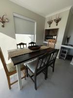 Spiderlilly Stay - B&B Langebaan