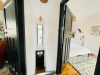 Stylish 2 bed home - Hitchin - parking - near station and parks - Chambres d'hôtes Ickleford