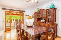 Ca'n Pep - B&B Llucmajor