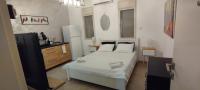 Desert Fikus - Bed and Breakfast Be’er Ora