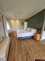 Pearse Farm Stay - Bed and Breakfast Howick