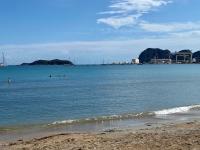 Casa Blue La Ciotat 2ch 3 lits 2mn à pieds vieux port et mer - Chambres d'hôtes La Ciotat