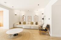 12 Taylor Street - North East Escapes - B&B Seahouses