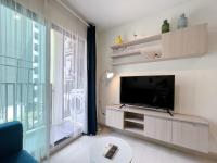 Cozy1BR High Speed WIFI at Onnut - B&B Bangkok