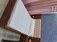 Maa kamakhya home stay - Chambres d'hôtes Vârânasî
