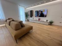 Exclusive Apartments Palmanova - B&B Palmanova