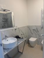 Duca d Aosta apartment 2 - Chambres d'hôtes Monfalcone