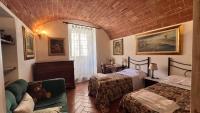 Le Volte - B&B Pisa
