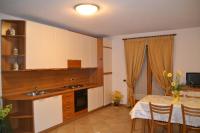 Monolocale (4 Adulti) 