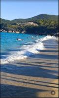 Sunshine - B&B Olympiada